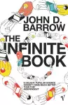 The Infinite Book cover