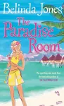 The Paradise Room cover