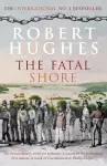 The Fatal Shore cover