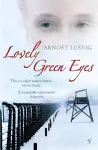 Lovely Green Eyes cover