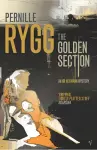 The Golden Section cover