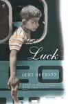 Luck cover