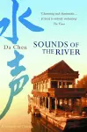 Sounds Of The River cover