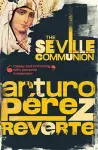 The Seville Communion cover