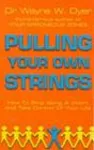 Pulling Your Own Strings cover