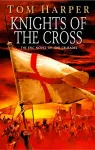Knights Of The Cross cover