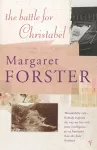 The Battle For Christabel cover