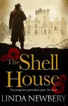 The Shell House cover