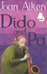 Dido And Pa cover