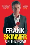 Frank Skinner on the Road cover