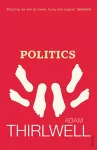 Politics cover