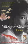 Village Of Stone cover
