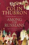 Among the Russians cover