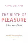 The Birth Of Pleasure cover