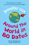 Around The World In 80 Dates cover