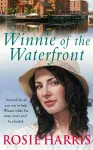 Winnie Of The Waterfront cover