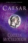 Caesar cover