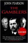 The Gamblers cover