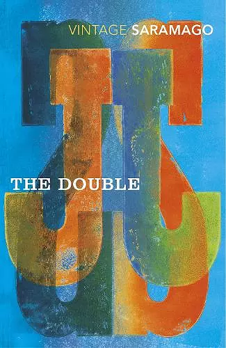 The Double cover