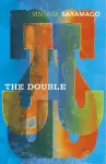 The Double cover