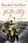 Field Study cover