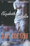 Elizabeth Costello cover
