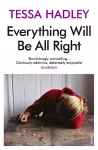 Everything Will Be All Right cover