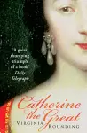 Catherine The Great cover