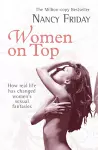 Women On Top cover