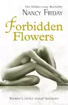 Forbidden Flowers cover