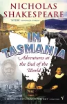 In Tasmania cover