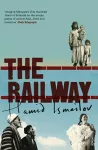 The Railway cover