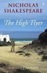 The High Flyer cover