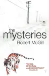 The Mysteries cover