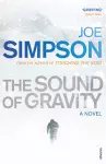 The Sound of Gravity cover