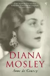 Diana Mosley cover