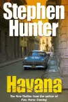 Havana cover