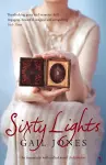 Sixty Lights cover