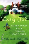The Day Job cover