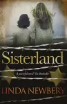 Sisterland cover