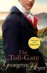 The Toll-Gate cover