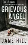 Grievous Angel cover