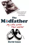 The Modfather cover