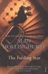 The Folding Star cover
