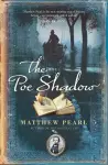 The Poe Shadow cover