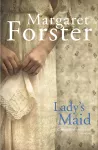 Lady's Maid cover