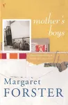 Mothers' Boys cover