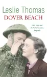 Dover Beach cover