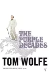 The Purple Decades cover