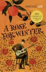 A Rose For Winter cover